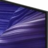 Samsung S90F | 77″ Ultra HD 4K | QD-OLED | 100 Hz | HDR10+ en HDMI 2.1 | Smart TV 2025 | QE77S90FAEXXH – 2 Samsung S90F | 77″ Ultra HD 4K | QD-OLED | 100 Hz | HDR10+ en HDMI 2.1 | Smart TV 2025 | QE77S90FAEXXH – 2