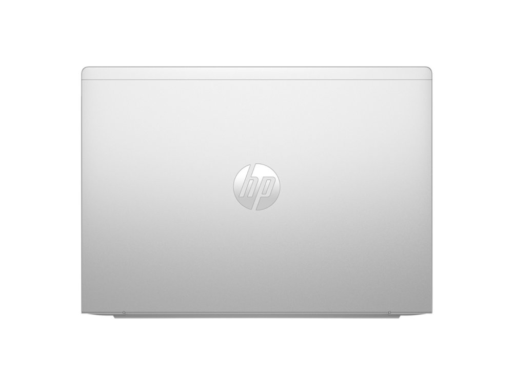 HP ProBook 440 G11 | 14″ WUXGA IPS | Intel Core Ultra 5 125U | 16GB DDR5 | 512GB SSD | Windows 11 Professional – 2