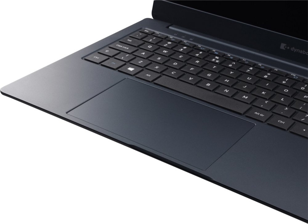 Toshiba C50 | 15.6″ Full HD IPS | Intel Core i3-1005G1 | 8GB RAM | 256GB SSD | Windows 11 Professional | Refurbished Silver – 9