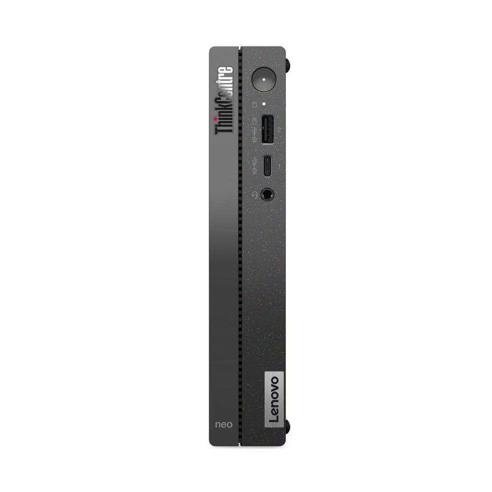 Lenovo ThinkCentre neo 50q G4 | Intel Core i5-13420H | 8GB RAM | 256GB SSD | W11 Professional | SFF – 4 Lenovo ThinkCentre neo 50q G4 | Intel Core i5-13420H | 8GB RAM | 256GB SSD | W11 Professional | SFF – 4