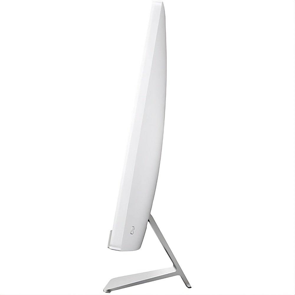 ASUS All-in-One M3402WFAK | 23.8” Full HD IPS | AMD Ryzen 5 7520U | 8GB DDR5 | 512GB SSD | W11 Pro Education | Inclusief Toetsenbord en Muis – 4 ASUS All-in-One M3402WFAK | 23.8” Full HD IPS | AMD Ryzen 5 7520U | 8GB DDR5 | 512GB SSD | W11 Pro Education | Inclusief Toetsenbord en Muis – 4