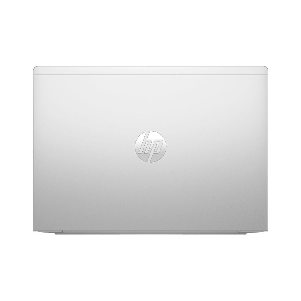 HP ProBook 440 G11 | 14″ WUXGA IPS | Intel Core Ultra 5 125U | 16 GB DDR5 | 512 GB SSD | Windows 11 Pro – 1