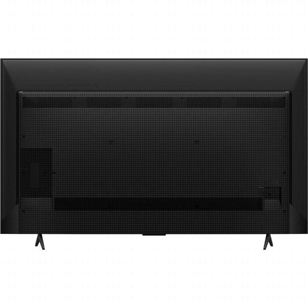 TCL 65T69C | 65″ 4K Ultra HD QLED Smart TV | 60Hz | Google TV + Wifi | Dolby Vision | HDMI 2.1 (2025) – 3