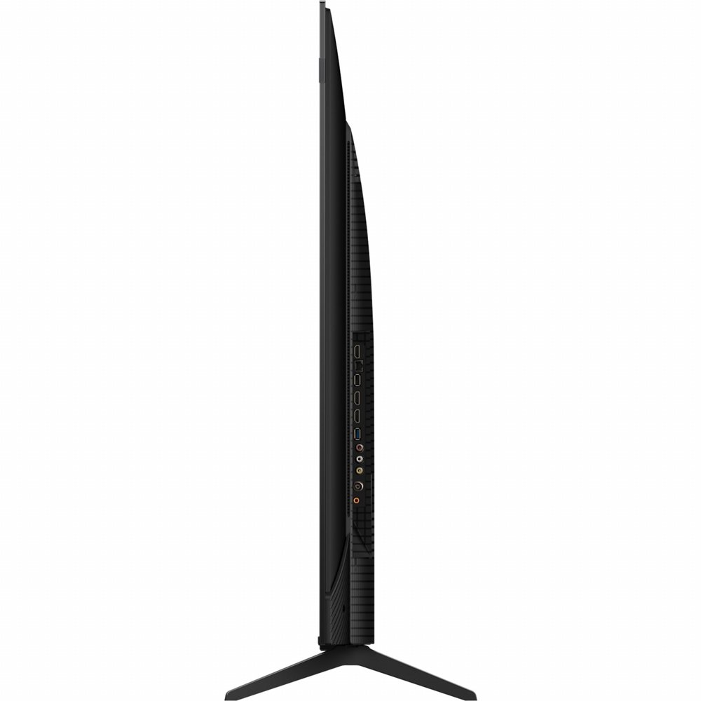 TCL 65T69C | 65″ 4K Ultra HD QLED Smart TV | 60Hz | Google TV + Wifi | Dolby Vision | HDMI 2.1 (2025) – 5