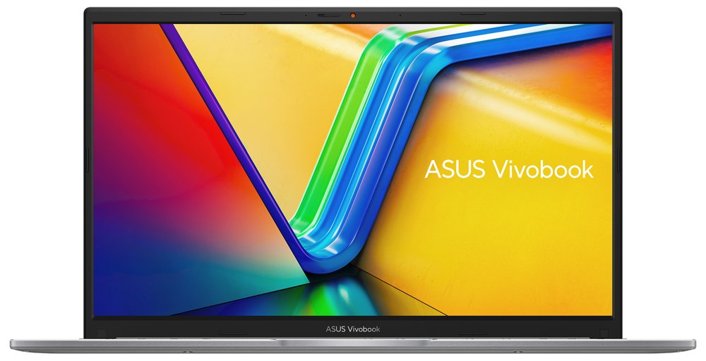 Asus Vivobook 15 A1504VA | 15.6” Full HD IPS | Intel Core i3-1315U | 8GB RAM | 512GB SSD | W11 Professional – 5