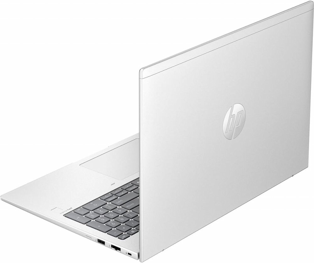 HP ProBook 460 G11 | 16” WUXGA IPS (1920×1200) | Intel Core Ultra 7 155U | 16GB DDR5 | 512GB SSD | W11 Professional – 3