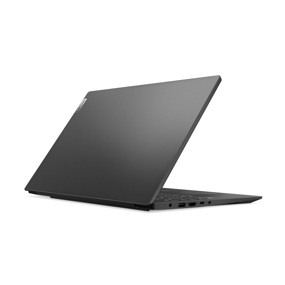 Lenovo V15 G5 IRL | 15.6” Full HD IPS | Intel Core i5-13420H | 16GB DDR5 | 1TB SSD | W11 Pro – 4