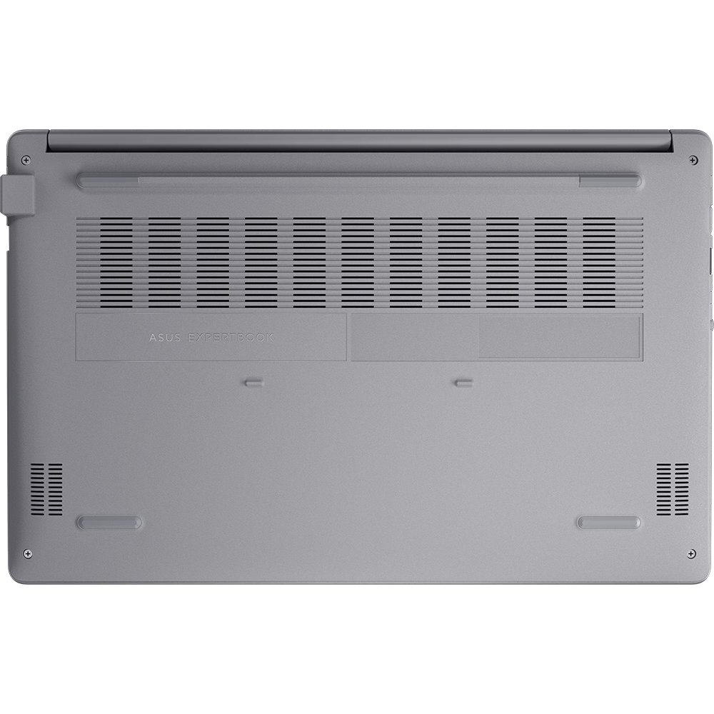 Asus ExpertBook P1503CVA | 15.6” Full HD IPS | Intel Core i7-13620H | 16GB DDR5 | 1TB SSD | W11 Pro – 4 Asus ExpertBook P1503CVA | 15.6” Full HD IPS | Intel Core i7-13620H | 16GB DDR5 | 1TB SSD | W11 Pro – 4