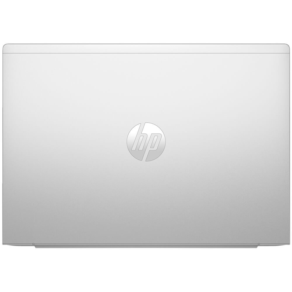 HP ProBook 460 G11 | 16″ WUXGA IPS (1920×1200) | Intel Core Ultra 5 125U | 16GB DDR5 RAM | 512GB SSD | Windows 11 Professional – 1