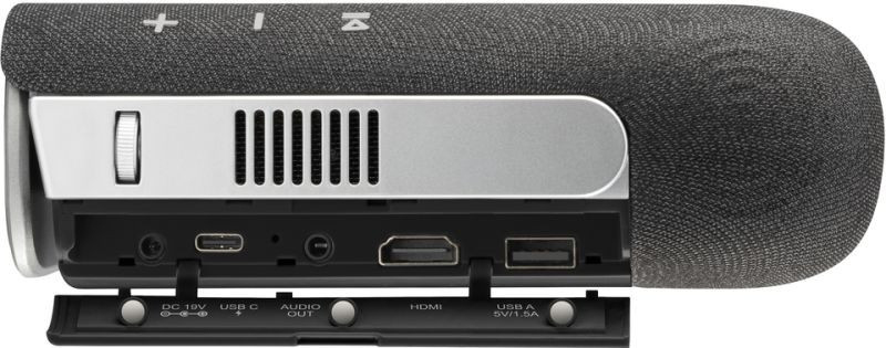 005e54a10515f4dcaffbfb79db85484e23946075