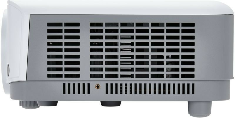 0074777f6779d50a3e693f603cd208ef10addc80