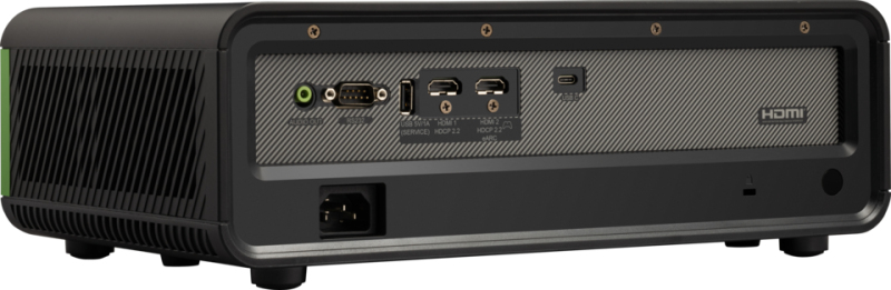 0082ac2c142c36d190c238054ccf1b8be4385acd