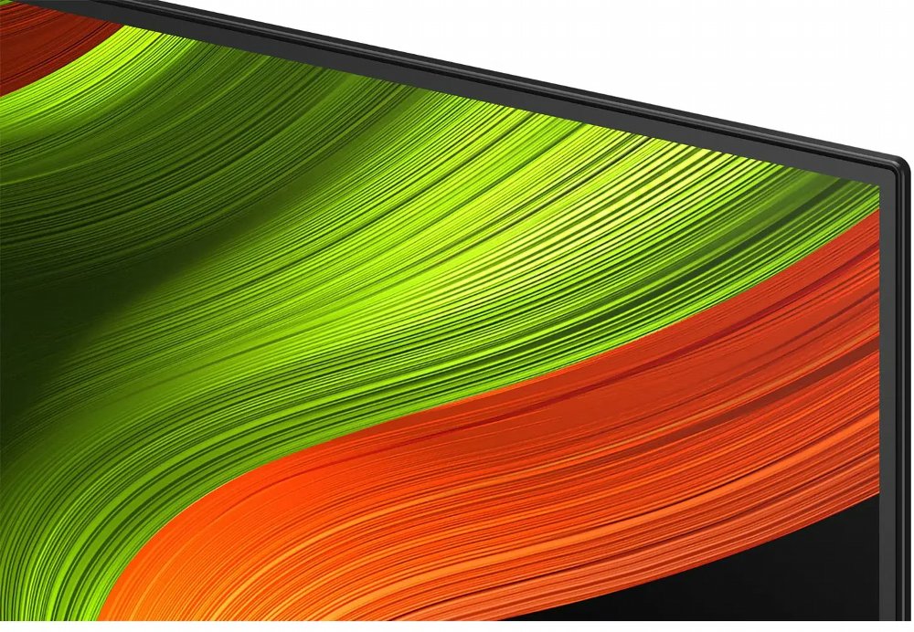 LG OLED B5 | 55″ Ultra HD 4K | Dolby Vision en HDMI 2.1 | 100 Hz | OLED Smart TV – 5