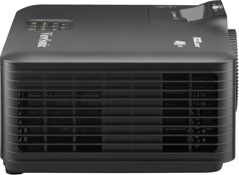 03558110480a7578bcaf6934211dea83bd3c76cb