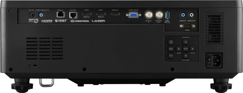 056dcd6eda4bbe8558f49df991492d7270aae4c0