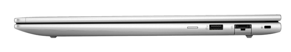 HP ProBook 460 G11 | 16″ WUXGA IPS (1920×1200) | Intel Core Ultra 5 125U | 16GB DDR5 RAM | 512GB SSD | Windows 11 Professional – 6