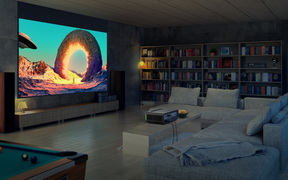 065f8bb4da078469aefd40b6a8e516e7ee5cd9c8