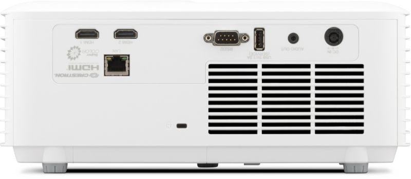 06698265bd3179801d50eca2c65abfeab7d1f6e4