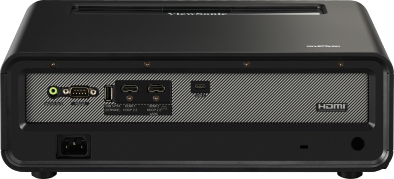 06b4aea86a1b2e1af89cd11ceac6a7aaf965c9f8