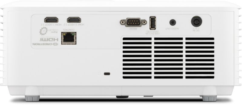 07a8b73db0eb7749fcb7c27f12b6a7f9a494d272