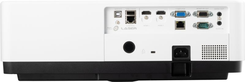 090b661f695f57c367dee81fd8d06ecfda48b021