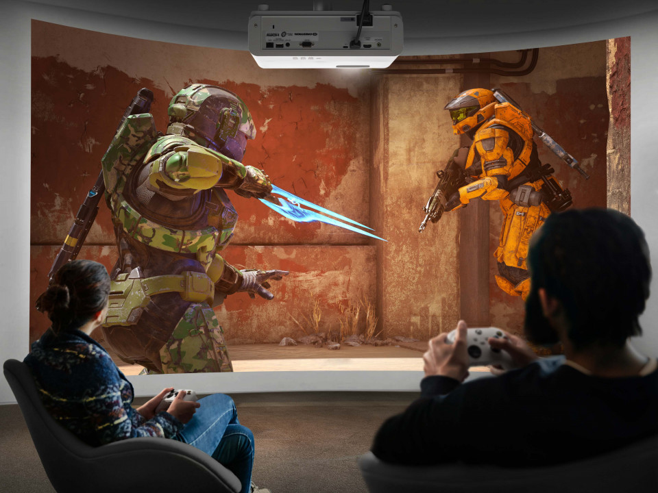 0ef8c47dd683e670537d077ce8e7a937