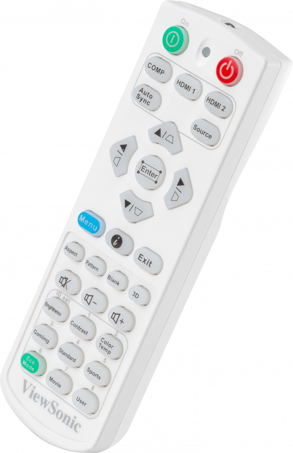 0f0f52f6d4b1dc9105a07e08ff467124