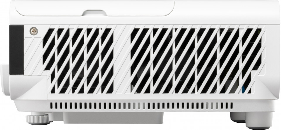 1026b5d88249abad494a3ad38f8bf55b