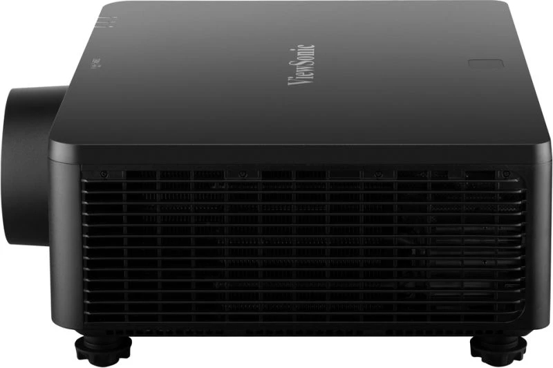 113f0d961884ed737422e28580fa5dcd94c6332d