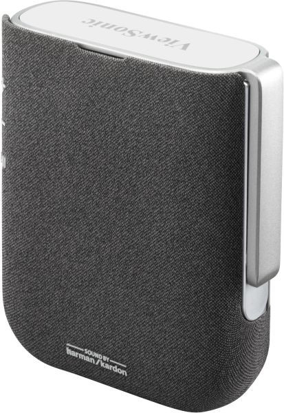 115251668c2ddc64be6d79512f6feda5b1f22e2c