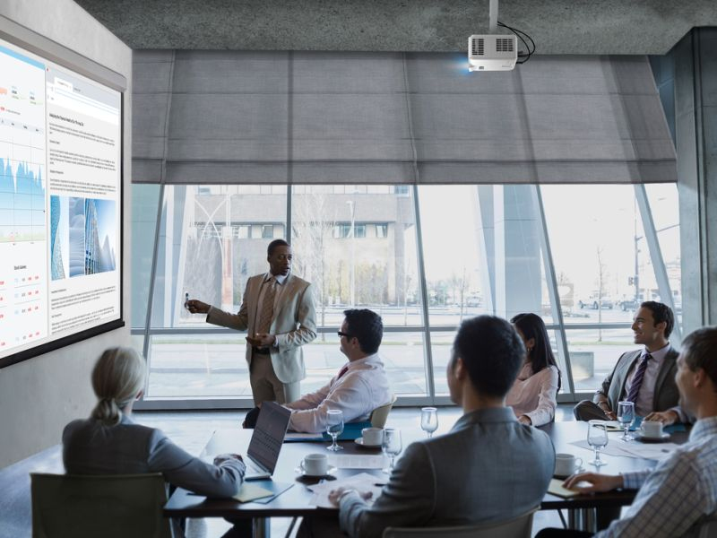 12189d9fc10ca6ca08a65301271339ccbda97700 12189d9fc10ca6ca08a65301271339ccbda97700