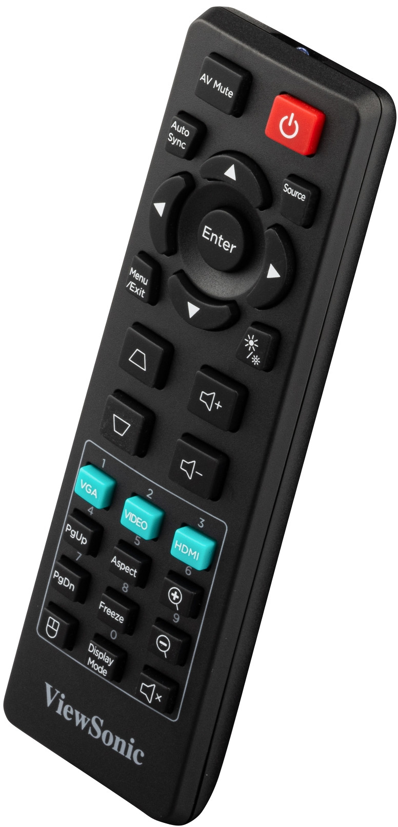 12cfced39a2afc467087f11e08b97a62