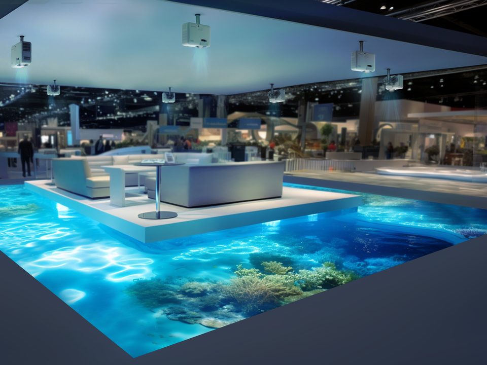 13cf26a403cd92509cce6d3423e072403fe156eb