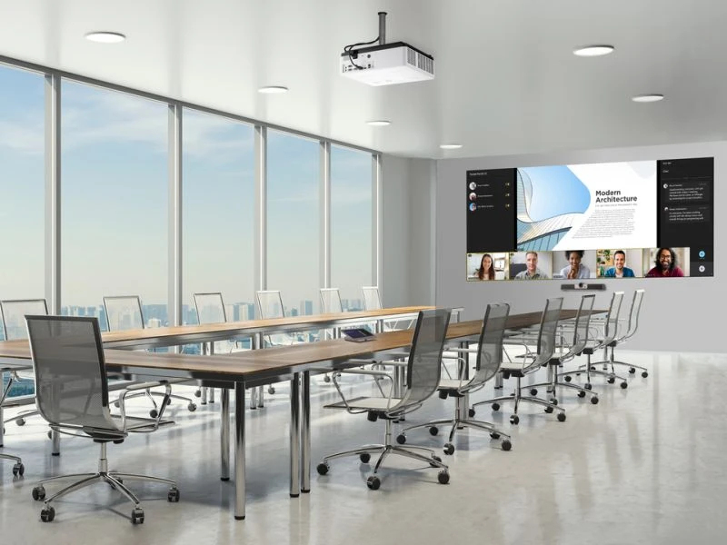 14888ee864dc894e7ef218c28f8bc128bf17aa63