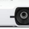14f2583497ed53f22b131fb54e31925df6c25c7a 14f2583497ed53f22b131fb54e31925df6c25c7a