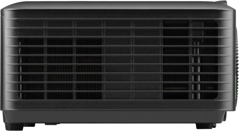 16e4bdf2f2a2300cdf107bbffbf21390c00f311e