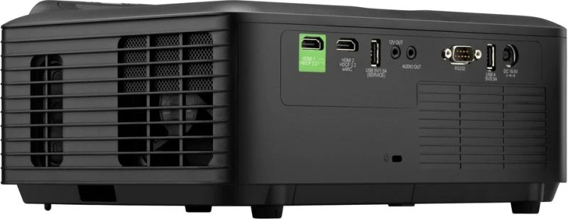 19e587686d0e082dbb1669ee2b03ae266e549aaa