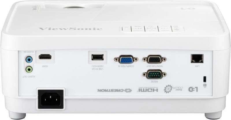 1a5f55f7351d88a4f80742f9d41cd2125f48372b