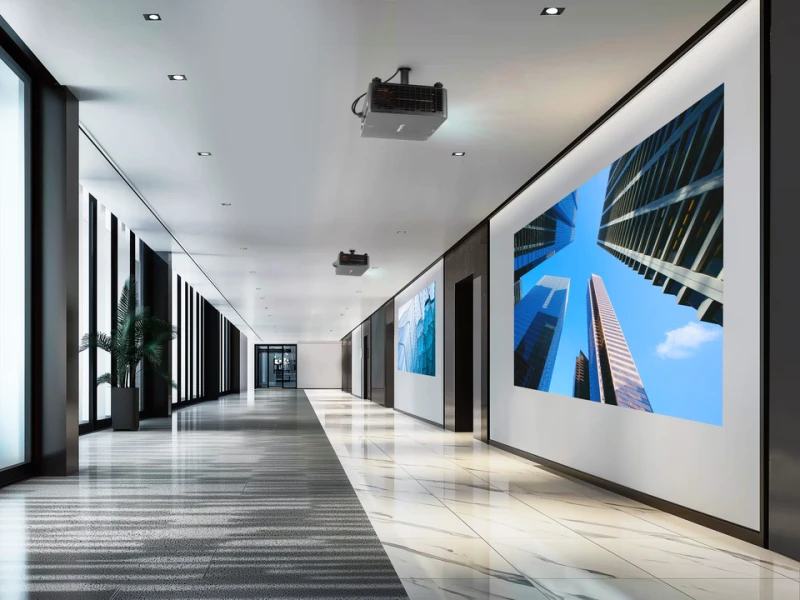 1a66fb4b5fbe3c99acd3aba7bd772dcc12a44beb