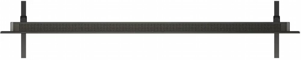 LG OLED B5 | 55″ Ultra HD 4K | Dolby Vision en HDMI 2.1 | 100 Hz | OLED Smart TV – 2