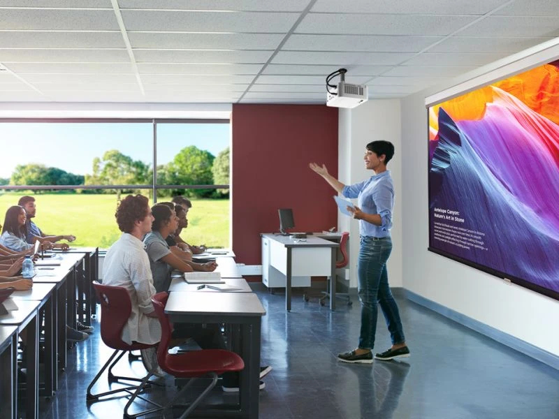 1ca0f1dcd71b5084fa6352f906348e0d8af61b85