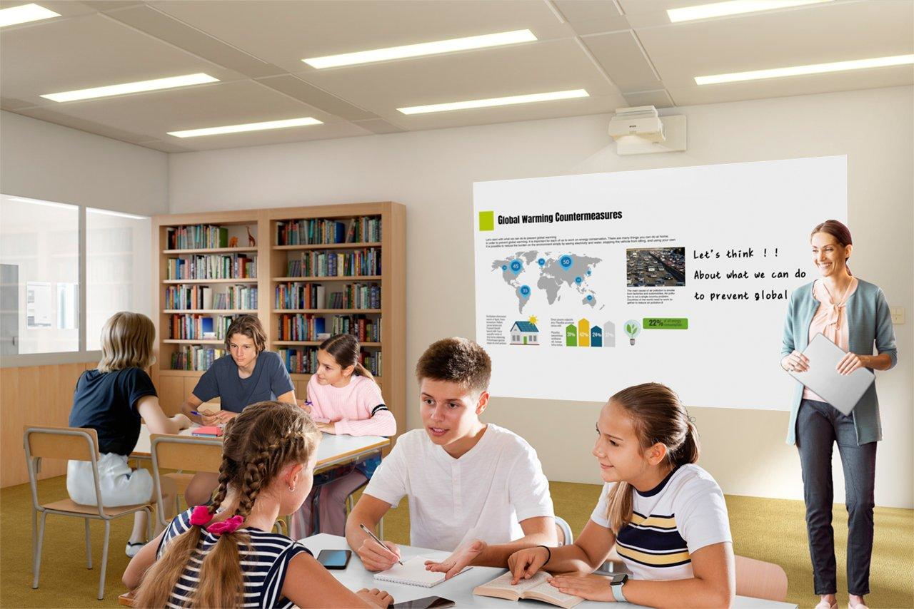 231f57c8b2a50e3e28cfc94a33e78ed7 231f57c8b2a50e3e28cfc94a33e78ed7