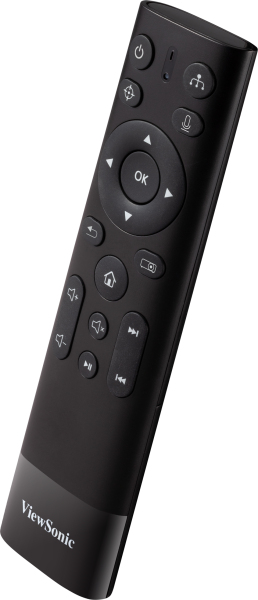 233ff6d1cd002b07973ddb5de884d161a299cf29