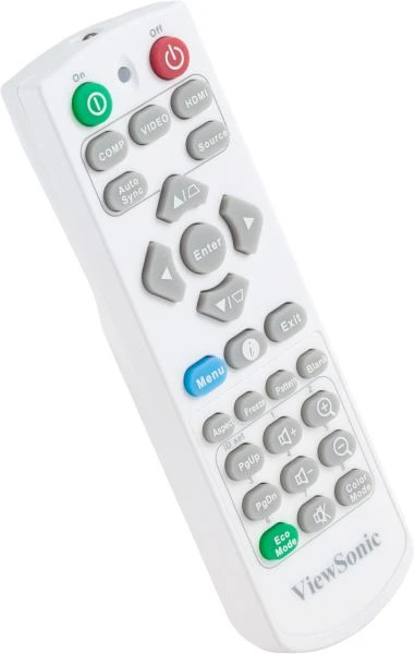 251484f739c3988ced3f386346546bc2ff24af3e