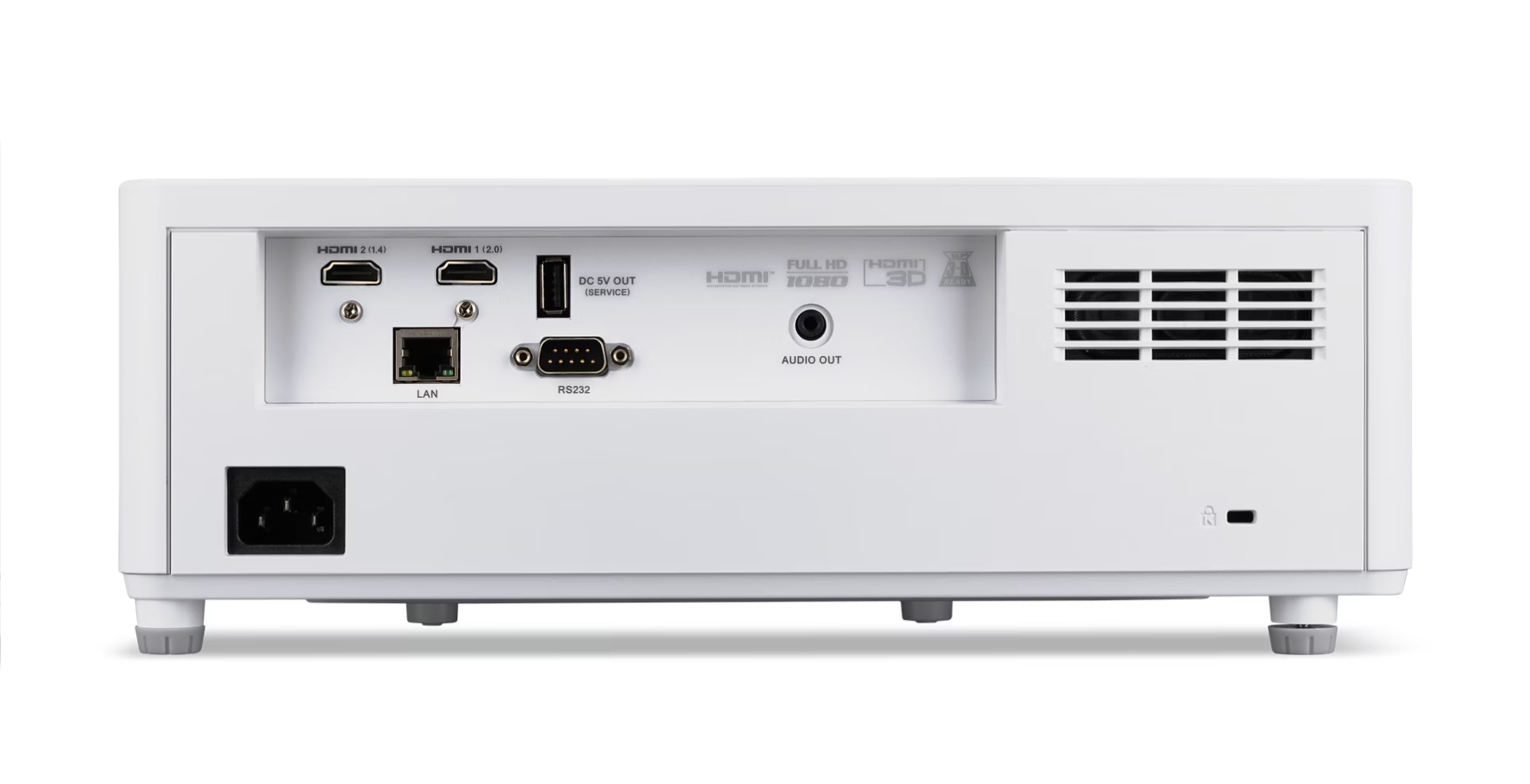 25fa637b47ec4a7d4ce3ba6061c0a7f3c1f06859