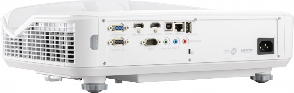 28b24f24459ba2ff953805f1b9ff6192 28b24f24459ba2ff953805f1b9ff6192