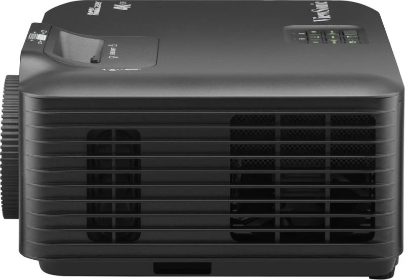 2a00eb78ed7fc6d7e5e961a48b3a76ad5e041102