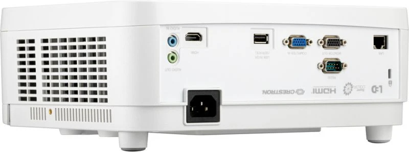 2ae1e2f153ea85f32d0e35f999f474ae2de69eeb