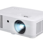 Acer PL3510ATV 5000 ANSI lumens DLP 1080p (1920x1080) Wit