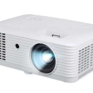 Acer PL3510ATV 5000 ANSI lumens DLP 1080p (1920x1080) Wit
